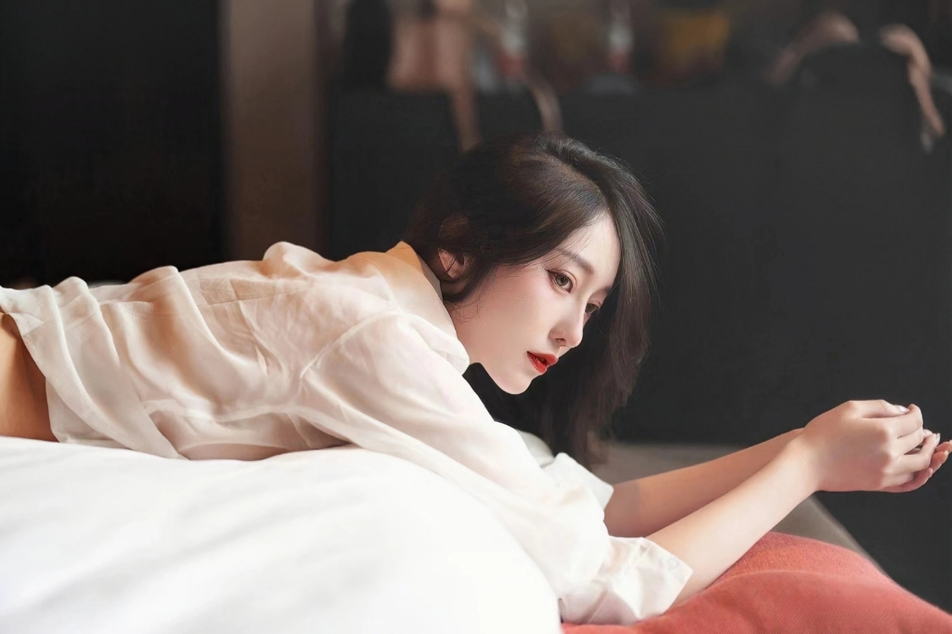 国产成人精品久久a_欧美高清不卡一区二区三区_亚洲高清在线中文字幕_精品一区二区久久久国产黄片-婷婷久久综合九色综合99蜜桃_亚洲高清 一区二区三区_亚洲欧美高清在线精品二区_日韩束缚无码aV无码|列宾真迹在京开箱 92件佳作将亮相中国国家博物馆特展